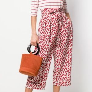 MaxMara Studio pants